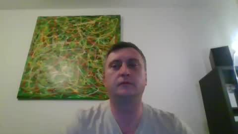 Snapshot of erik_69_69 chatting on January 16, 9:08 pm erik_69_69 online show from January 16, 9:08 pm