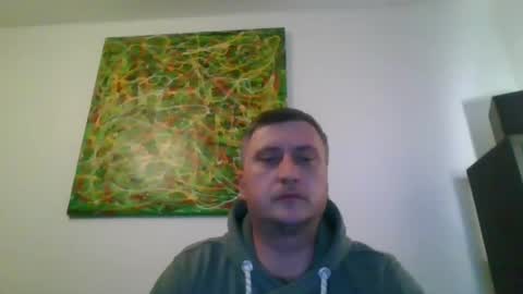 Snapshot of erik_69_69 chatting on January 7, 8:52 pm erik_69_69 online show from January 7, 8:52 pm