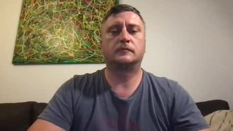 Snapshot of erik_69_69 chatting on October 26, 7:05 pm erik_69_69 online show from October 26, 7:05 pm