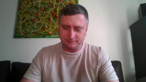 Snapshot of erik_69_69 chatting on January 13, 9:52 am erik_69_69 online show from January 13, 9:52 am