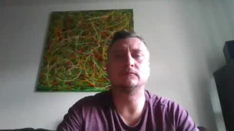 Snapshot of erik_69_69 chatting on February 27, 7:23 am erik_69_69 online show from February 27, 7:23 am
