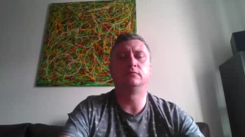 Snapshot of erik_69_69 chatting on March 4, 7:51 am erik_69_69 online show from March 4, 7:51 am