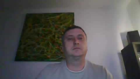 Snapshot of erik_69_69 chatting on January 12, 7:31 pm erik_69_69 online show from January 12, 7:31 pm