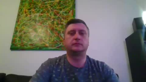 Snapshot of erik_69_69 chatting on January 23, 7:43 am erik_69_69 online show from January 23, 7:43 am