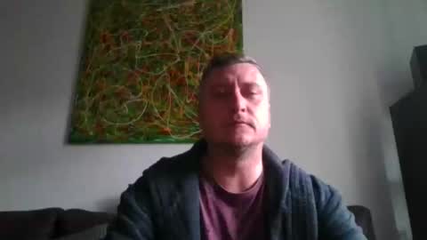 Snapshot of erik_69_69 chatting on February 28, 8:31 am erik_69_69 online show from February 28, 8:31 am