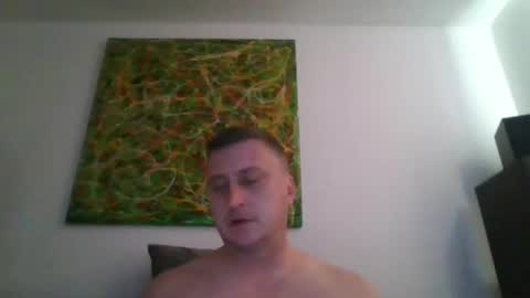 Snapshot of erik_69_69 chatting on February 4, 2:21 pm erik_69_69 online show from February 4, 2:21 pm