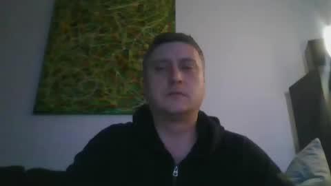 Snapshot of erik_69_69 chatting on January 20, 4:34 pm erik_69_69 online show from January 20, 4:34 pm