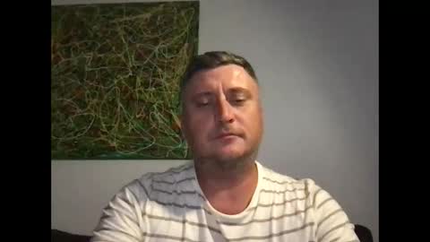 Snapshot of erik_69_69 chatting on September 14, 6:10 pm erik_69_69 online show from September 14, 6:10 pm