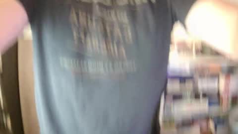 Erik Dapper online show from February 13, 6:13 pm