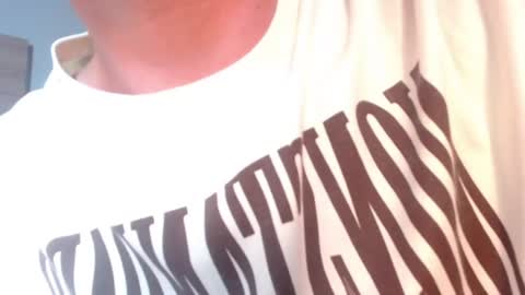 Erik rodriguez online show from June 27, 12:57 am