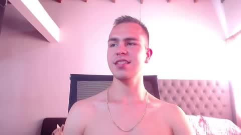 Erik rodriguez online show from January 6, 5:28 pm