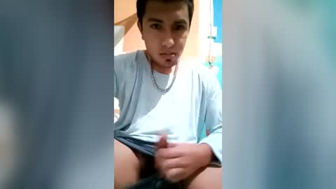 erikcorona online show from July 4, 7:22 am
