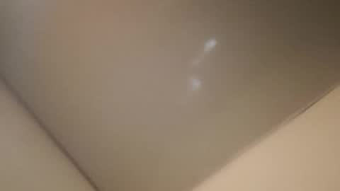 erik online show from February 7, 6:35 pm