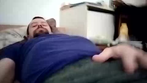 erikmulleraligator55 online show from February 22, 12:06 pm