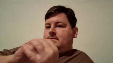 erikstar online show from October 31, 3:48 pm