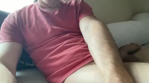 erikwant2 online show from November 10, 7:02 am