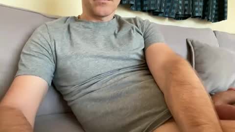 erikwant2 online show from November 1, 6:39 am