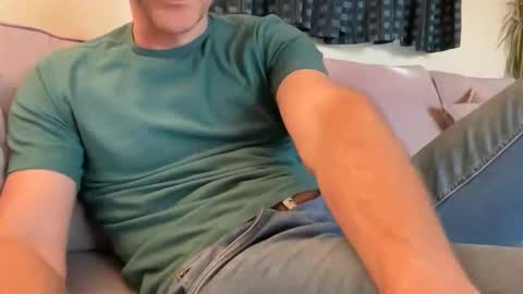 erikwant2 online show from October 13, 2:34 pm