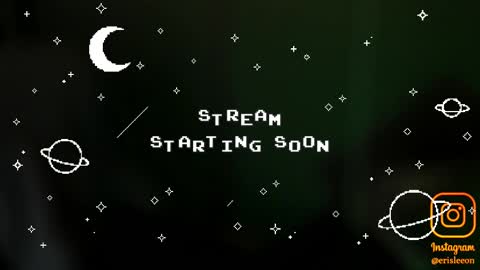   online show from December 2, 12:58 am