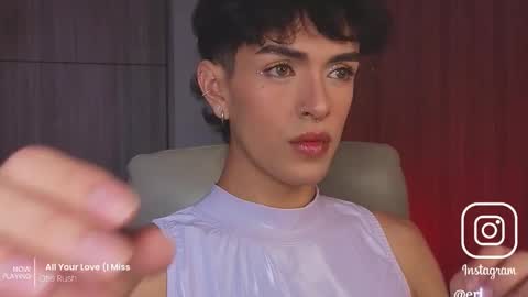   online show from March 10, 12:00 pm