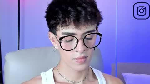   online show from November 21, 11:48 pm