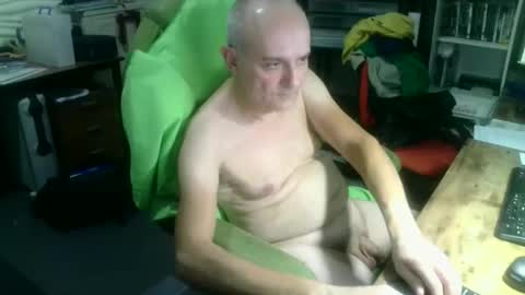 ernello online show from September 20, 1:11 pm