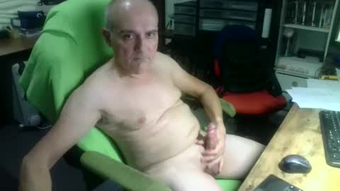 ernello online show from September 14, 7:49 pm