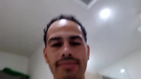 erny707 online show from November 18, 3:43 am