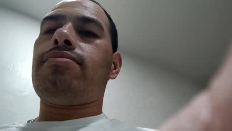 erny707 online show from April 5, 9:11 pm