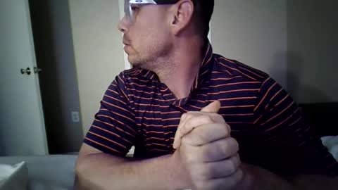 erock42 online show from March 12, 9:44 pm