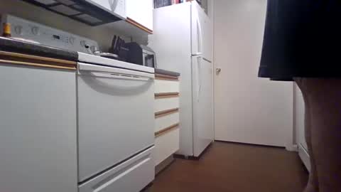 erock42 online show from April 26, 7:32 pm