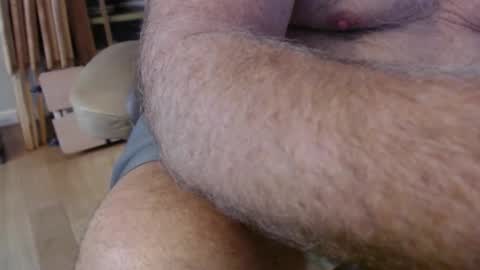 eros online show from January 12, 10:33 pm