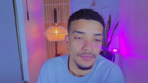 Eros online show from October 17, 11:58 am