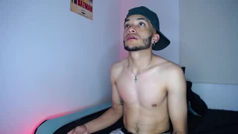 Eros online show from December 23, 2:02 am