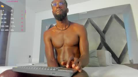 andrew online show from February 6, 4:03 pm