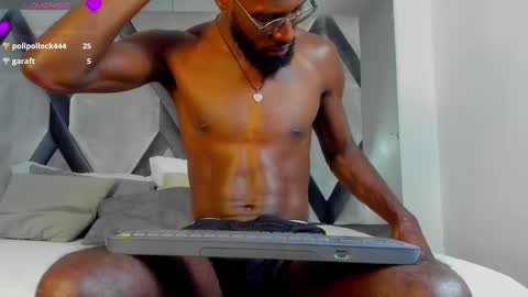 andrew online show from January 31, 3:33 pm