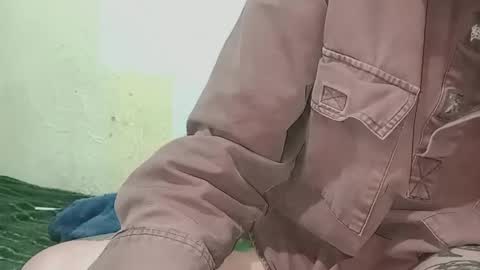 Eros babe online show from January 2, 9:22 am