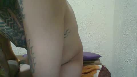 Eros babe online show from December 3, 10:59 am