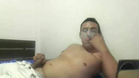 erosalescuervo online show from November 9, 10:25 pm