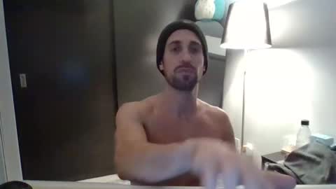 eroscharm online show from December 17, 5:14 am