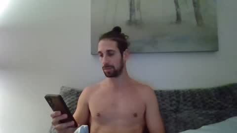 eroscharm online show from November 30, 2:13 am