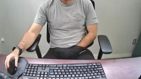 Eroskatt online show from January 11, 6:01 pm