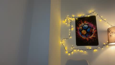 eroslane online show from November 27, 6:11 pm