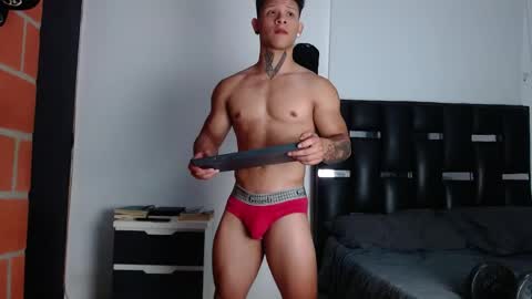 Eros online show from June 2, 5:47 pm