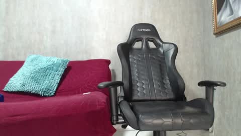 erossteel online show from January 17, 8:59 pm