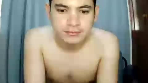 ErosStorm online show from July 15, 5:19 pm
