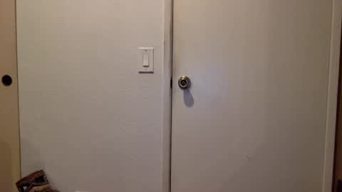 Erotic CloseUps online show from February 12, 10:15 pm