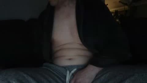 erotickiwi online show from February 9, 11:15 pm