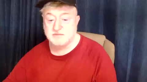 Tom Delaney online show from June 14, 4:36 am