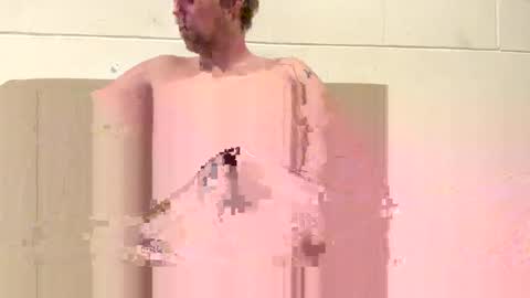 erressal1000 online show from December 31, 7:18 pm